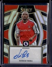 2023-24 Panini Select Premier League Soccer Checklist Guide in-content 19