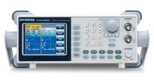 GW-Instek AFG-2225 25MHz Abitrary Signal Generator - Excellent condition