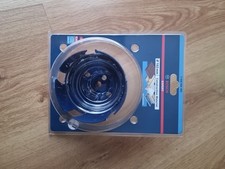 Bosch Professional Expert Construction Material Holesaw 102mm 2608900480