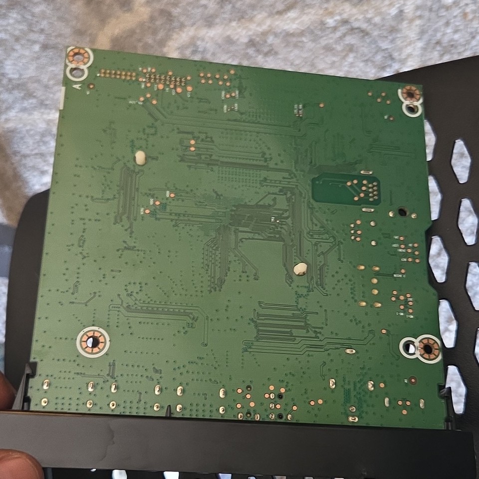 J Roh Main Board RSAT 820-11722 ROH TV Board RSAG7.820.1172/ROH Replacement ...