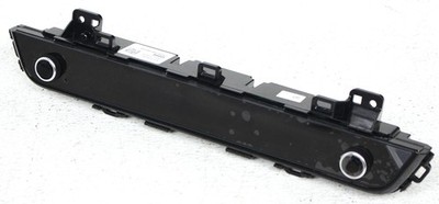 OEM Heater Control Panel for KIA Sportage Hybrid with Navigation 96540-P1000-FHL
