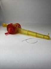 Kite String Winder by Go Fly a Kite model Flying Fish RARE Excellent Condition