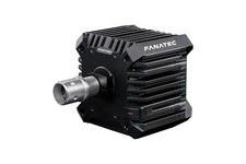 Fanatec CSL DD 5nm WheelBase with qr1 lite - for Xbox/PC