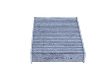 Filtre d'habitacle Citroen C1