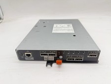 Dell PowerVault MD3260 SAS Controller 9HPTN 4-Port High-Performance Storage Co
