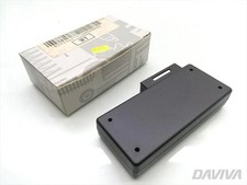Mercedes-Benz S-Class Telephone Control Module Unit S 320 CDI Diesel 145kW (197 HP)