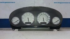 Compteur Chrysler 300M