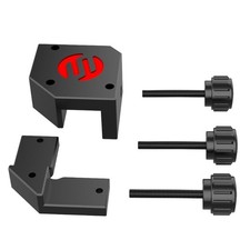 Efficient Profile Installation Helper for VORON V0 2.4 2015 2020 Profile Series