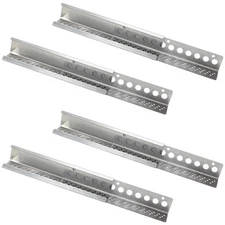 4PCS Beehive Entrance Reducer and Mouse Guard,Beehive Sliding Mouse Guards fo...