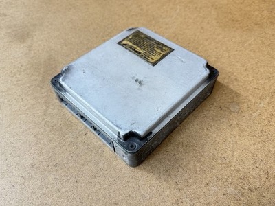 90-92 Toyota SW20 MR2 Turbo Gen2 3SGTE MINES ECU Engine Computer