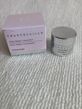 CHANTECAILLE Stress Repair Concentrate Deluxe 3 ml/0.1 oz - New- sealed