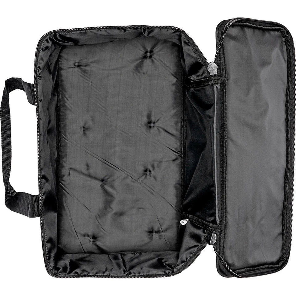 Bolso Bongo Estándar Meinl Foto 3 de 4