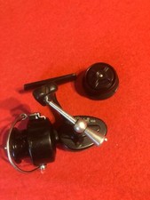 ANCIEN MOULINET MITCHELL 308 PRINCE + BOBINE