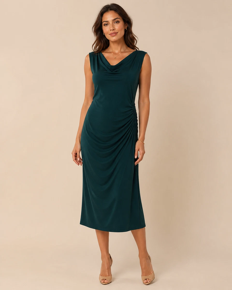 Lane Bryant Regular Size Dresses for Women for sale | eBay