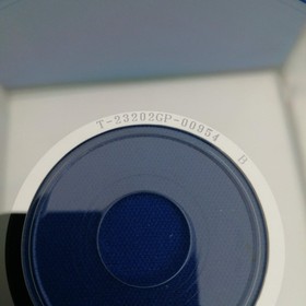 Saturn Death Crimson Japanese Version