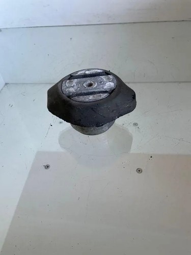 AUDI A6 4A2, C8 Getriebelager 4B0399151M 3.00 Diesel 2005 33210848