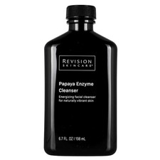 Revision Skincare Papaya Enzyme Cleanser 1105...