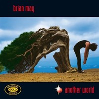 Another World (Deluxe Box) (Limited Edition) (Colored Vinyl) | Brian May | 2022