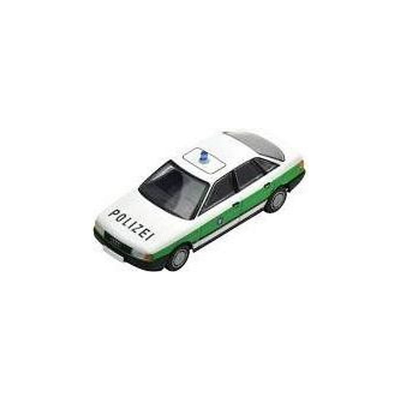 Tomica Limited Vintage NEO” Tomica 1 64 LV-N114a Audi 80 2.0E