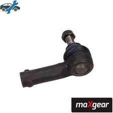 TIE ROD END 69-0139 FOR VW TRANSPORTER/T4/Bus/Van/Platform/Chassis AAB 2.4L 5cyl