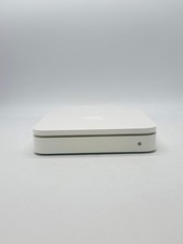 Apple Airport A1354 Extreme Mac Base Station Router 4th Gen