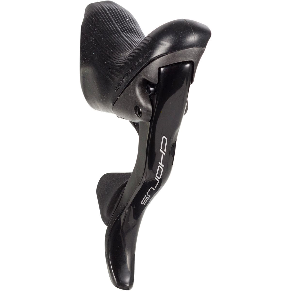 Campagnolo Chorus 12 Ergopower Shifters Black Set 51490₽