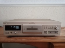 Sony CDP-XA20ES cd player