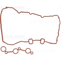Victor Reinz Dichtungssatz Zylinderkopfhaube FüR Peugeot 208 Ca_ Cc_ 2008 I