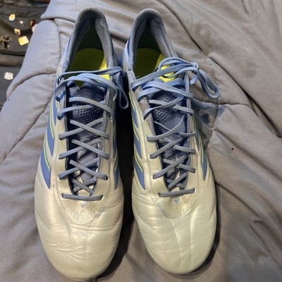 Adidas Copa Elite III
