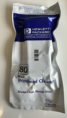 hp 80 schwarz druckkopf reiniger hp c4820a hp designjet 1050 1055 hp 80 schwarz