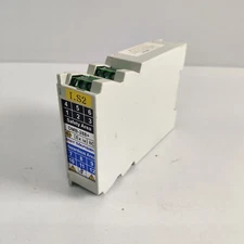 MST MARSEN DMB-288+DUAL IS BARRIER