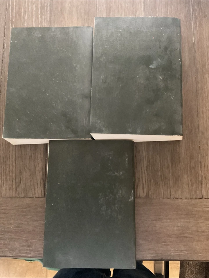 SEMICONDUCTOR 数据图书馆摩托罗拉。 卷 1,2,参考体积 — 第 2/4 张图片