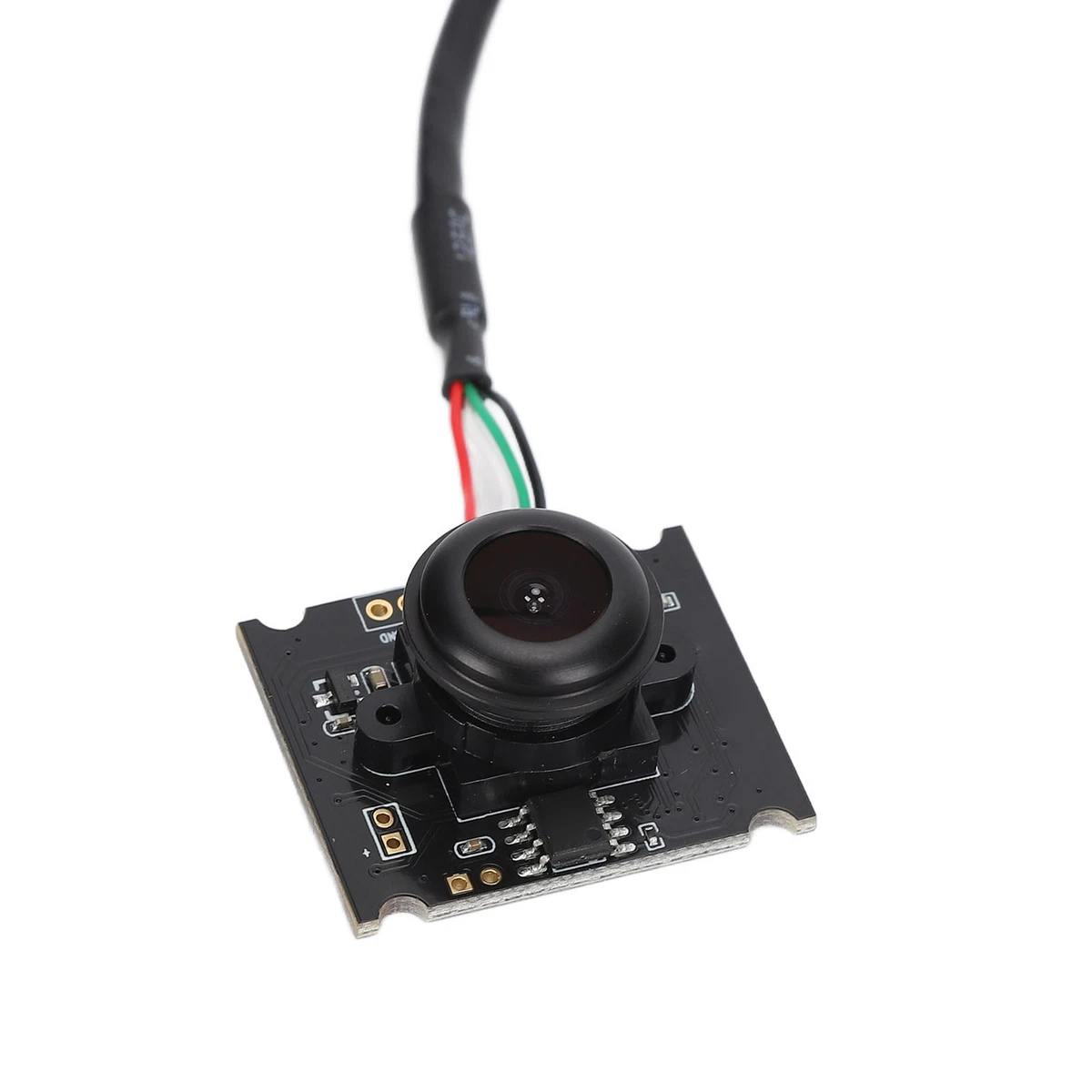 Webcam 3mp sale