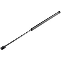 NTY Gasfeder Heckklappe Passend FüR Audi A1 8X1 8XK 1.2 Tfsi 1.4