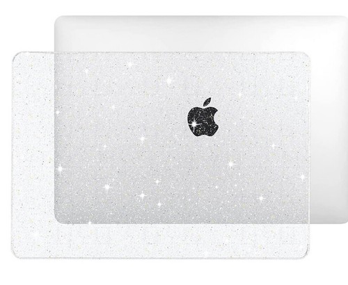 3-IN-1 MacBook Air 13.6 Inch Case M4 A3240 M3 A3113 M2 A2681 Air 13 M1 A2337 Pro - 第 62/91 張圖片