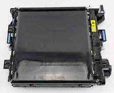 Genuine HP Color LaserJet 3600n  HP 3800N  transfer belt  RM1-2752
