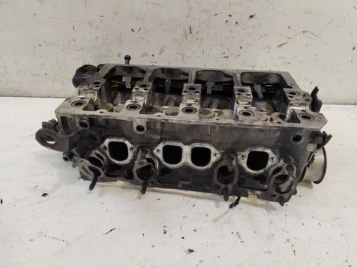 038103373R Zylinderkopf R. für SEAT IBIZA (6L1) Cool 1698534 - Bild 1 von 4