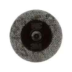 3M Scotch-Brite Roloc Surface Conditioning Disc, TR 07516, 2 in x NH S SFN, 25
