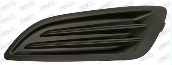 Grille Left Front Fender 1778253 for sale online | eBay