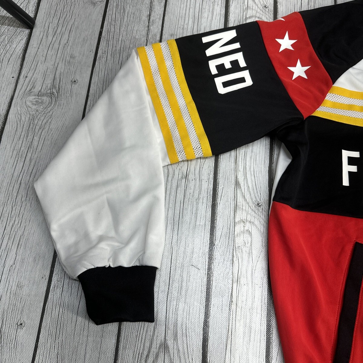 Adidas X Rita Ora Banned From Normal Jacket Originals track