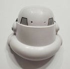 Foto 3 di 3