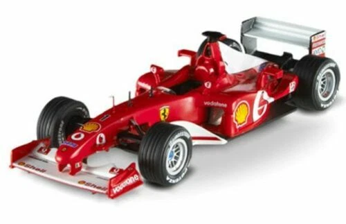 Fujimi Ferrari coches Diecast Sport & Touring
