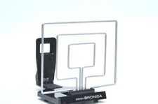 Bronica 645 Sports Finder E for ETR/ETRS/ETRC