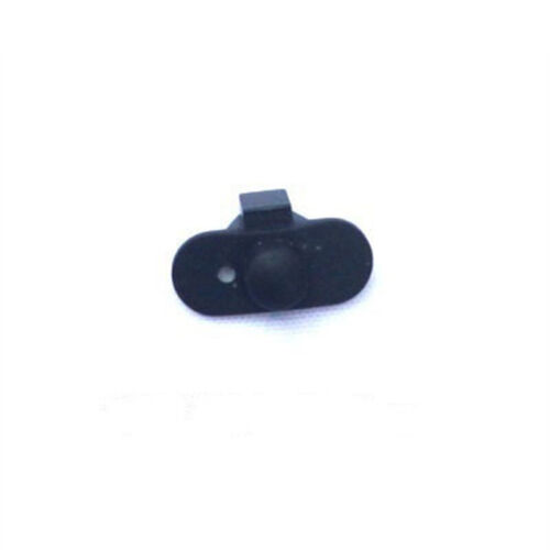 Replacement For Bose QuietComfort 45 QC35 I II QC45 Power On Off Button Switch - Picture 1 of 3