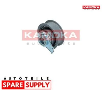 SPANNROLLE, ZAHNRIEMEN FÜR VW ARTEON BEETLE BORA CADDY KAMOKA R0528 - Bild 1 von 4