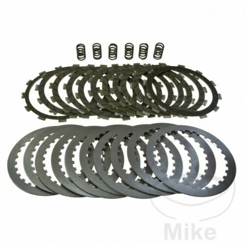Invite de position ket pour PFAFF, PFAFF 040314, 1100,1197 Invite de position ket pour PFAFF, PFAFF 040314, 1100,1197