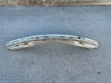 P31220 2000-2005 BMW 3 Series Front Bumper Impact Bar Reinforcement  51118195300