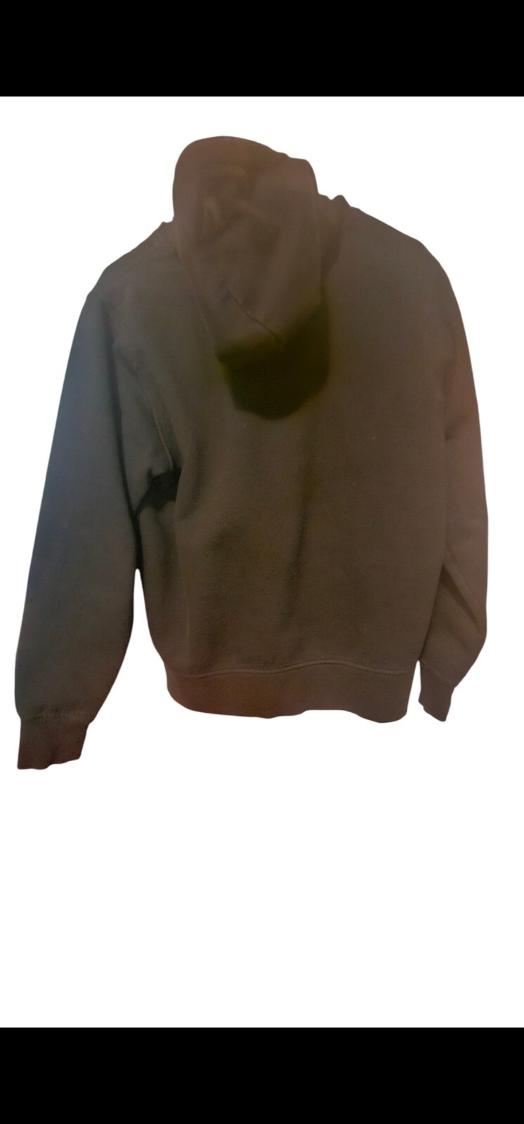 Ryan Sheckler Jacket. Throwback Hoddie. Great Con… - image 2