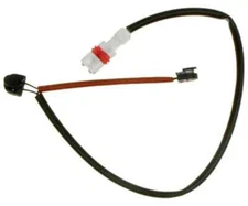 Disc Brake Pad Wear Sensor Raybestos EWS96 fits 05-12 Porsche 911