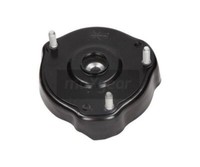 FederbeinstüTzlager Maxgear 72-1736 FüR Mercedes-Benz Cls